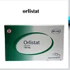 Comparateur de prix orlistat b